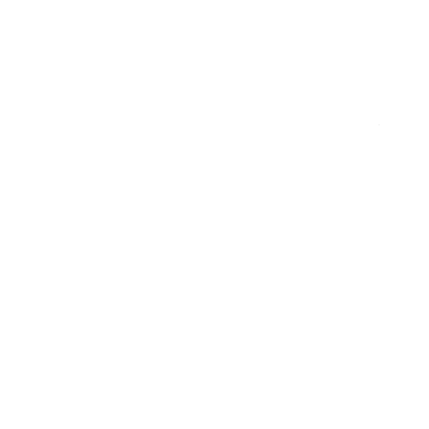 Raw Deal